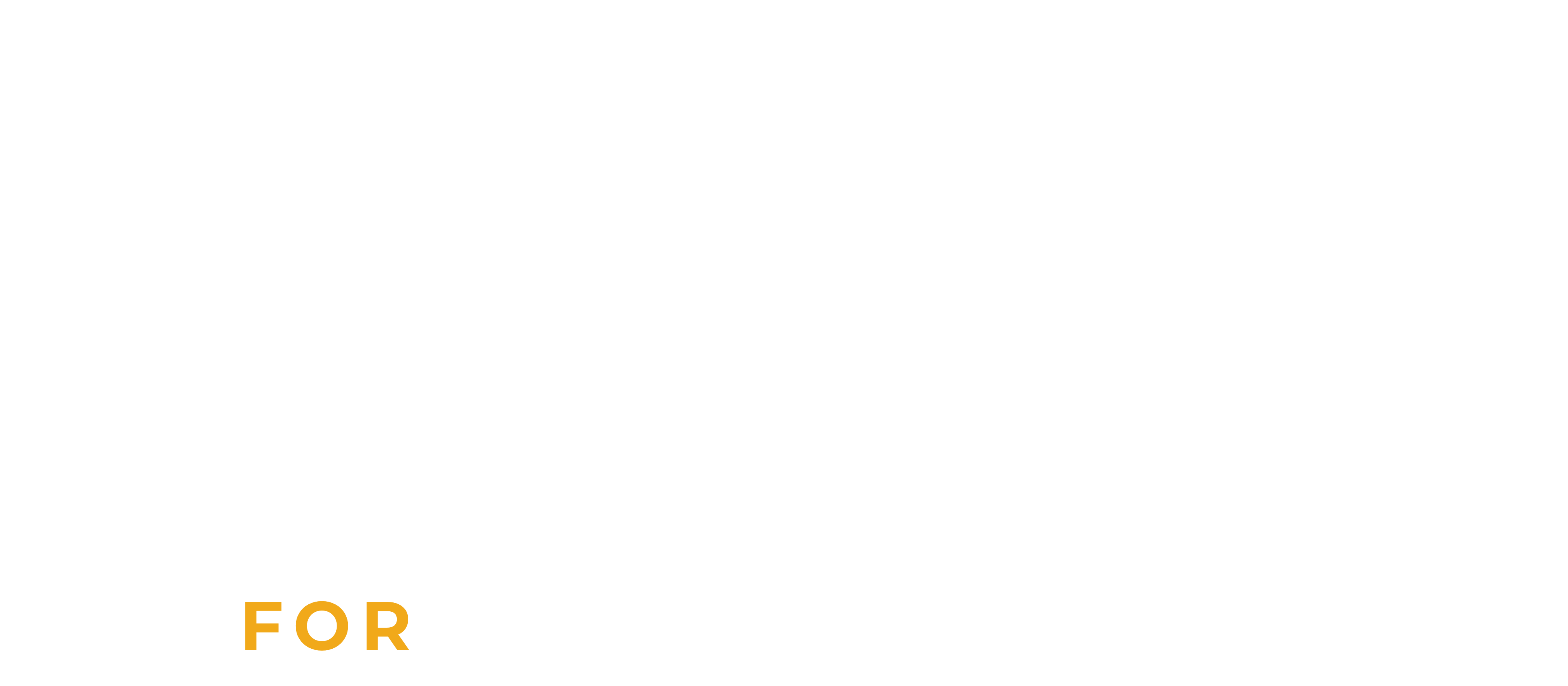 Alexandra Williams for Oakland District 6